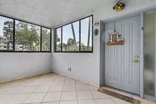 7515 NW 79th Ave, Tamarac, FL 33321 - Photo 5
