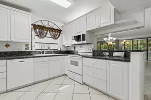 7515 NW 79th Ave, Tamarac, FL 33321 - Photo 23