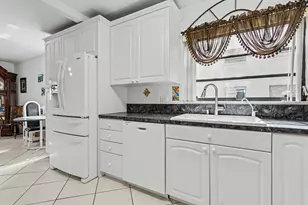 7515 NW 79th Ave, Tamarac, FL 33321 - Photo 23