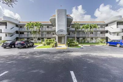 7515 NW 79th Avenue #109, Tamarac, FL 33321 - Photo 13