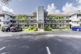 7515 NW 79th Ave, Tamarac, FL 33321 - Photo 13