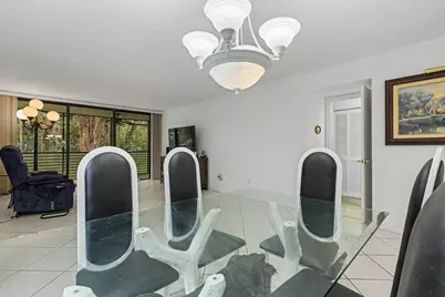 7515 NW 79th Avenue #109, Tamarac, FL 33321 - Photo 27