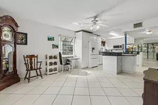 7515 NW 79th Ave, Tamarac, FL 33321 - Photo 1
