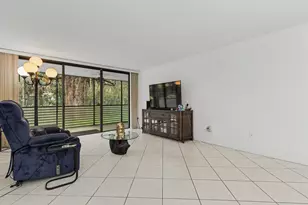 7515 NW 79th Ave, Tamarac, FL 33321 - Photo 31