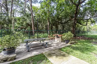 7515 NW 79th Ave, Tamarac, FL 33321 - Photo 15