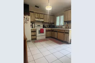 1304 Donwoods Lane, Royal Palm Beach, FL 33411 - Photo 9