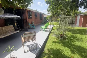 1304 Donwoods Ln, Royal Palm Beach, FL 33411 - Photo 33
