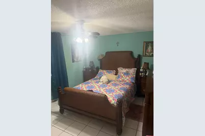 1304 Donwoods Lane, Royal Palm Beach, FL 33411 - Photo 11