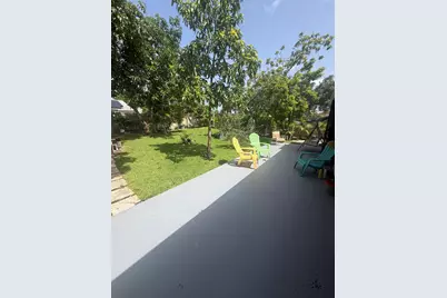1304 Donwoods Lane, Royal Palm Beach, FL 33411 - Photo 35