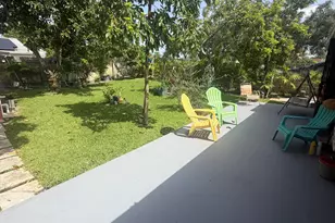 1304 Donwoods Ln, Royal Palm Beach, FL 33411 - Photo 35