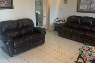 1304 Donwoods Ln, Royal Palm Beach, FL 33411 - Photo 3