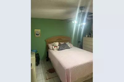 1304 Donwoods Lane, Royal Palm Beach, FL 33411 - Photo 19