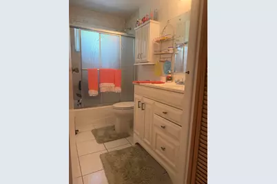 1304 Donwoods Lane, Royal Palm Beach, FL 33411 - Photo 19