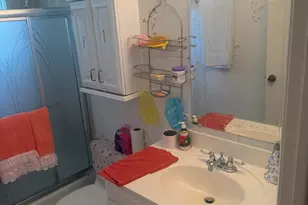 1304 Donwoods Ln, Royal Palm Beach, FL 33411 - Photo 25