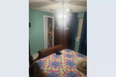 1304 Donwoods Lane, Royal Palm Beach, FL 33411 - Photo 15