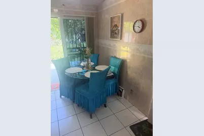 1304 Donwoods Lane, Royal Palm Beach, FL 33411 - Photo 5