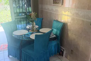 1304 Donwoods Ln, Royal Palm Beach, FL 33411 - Photo 5