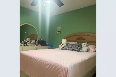 1304 Donwoods Lane, Royal Palm Beach, FL 33411 - Photo 17