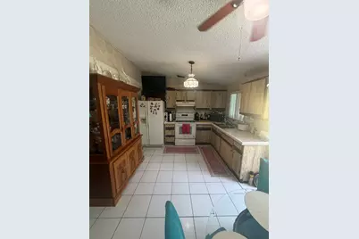 1304 Donwoods Lane, Royal Palm Beach, FL 33411 - Photo 7