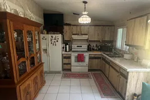 1304 Donwoods Ln, Royal Palm Beach, FL 33411 - Photo 7