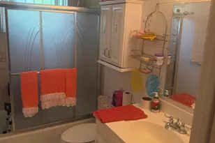 1304 Donwoods Ln, Royal Palm Beach, FL 33411 - Photo 27