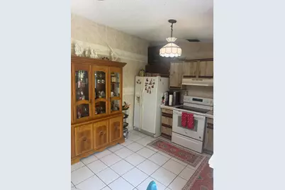 1304 Donwoods Lane, Royal Palm Beach, FL 33411 - Photo 7