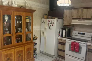 1304 Donwoods Ln, Royal Palm Beach, FL 33411 - Photo 7