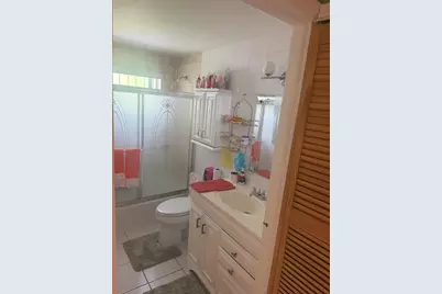 1304 Donwoods Lane, Royal Palm Beach, FL 33411 - Photo 23