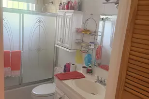 1304 Donwoods Ln, Royal Palm Beach, FL 33411 - Photo 23