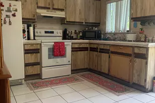 1304 Donwoods Ln, Royal Palm Beach, FL 33411 - Photo 11