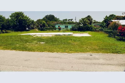 8480 SE Citrus Way, Hobe Sound, FL 33455 - Photo 1