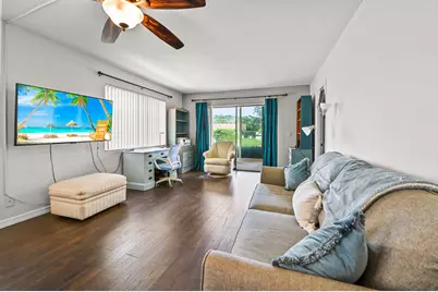 308 Golfview Road #101, North Palm Beach, FL 33408 - Photo 7
