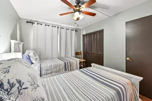 308 Golfview Rd, North Palm Beach, FL 33408 - Photo 19
