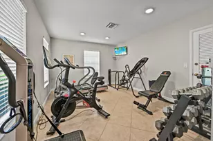 308 Golfview Rd, North Palm Beach, FL 33408 - Photo 35