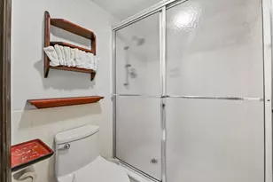 308 Golfview Rd, North Palm Beach, FL 33408 - Photo 17