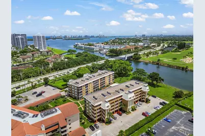 308 Golfview Road #101, North Palm Beach, FL 33408 - Photo 27