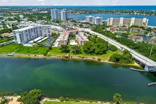 308 Golfview Rd, North Palm Beach, FL 33408 - Photo 37