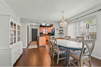 308 Golfview Road #101, North Palm Beach, FL 33408 - Photo 11