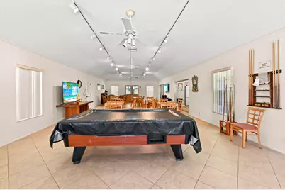 308 Golfview Road #101, North Palm Beach, FL 33408 - Photo 33