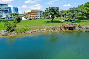 308 Golfview Rd, North Palm Beach, FL 33408 - Photo 39