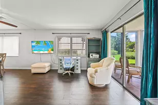 308 Golfview Rd, North Palm Beach, FL 33408 - Photo 9