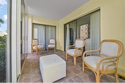 308 Golfview Road #101, North Palm Beach, FL 33408 - Photo 21