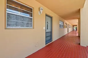 308 Golfview Rd, North Palm Beach, FL 33408 - Photo 23