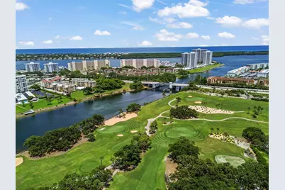 308 Golfview Road #101, North Palm Beach, FL 33408 - Photo 25