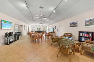 308 Golfview Rd, North Palm Beach, FL 33408 - Photo 31