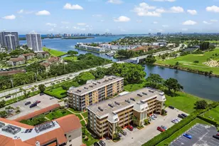 308 Golfview Rd, North Palm Beach, FL 33408 - Photo 27