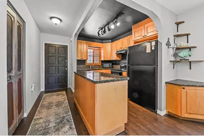 308 Golfview Road #101, North Palm Beach, FL 33408 - Photo 5