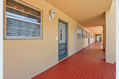 308 Golfview Road #101, North Palm Beach, FL 33408 - Photo 23