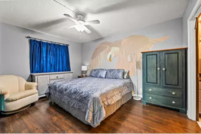 308 Golfview Road #101, North Palm Beach, FL 33408 - Photo 13