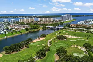 308 Golfview Rd, North Palm Beach, FL 33408 - Photo 25
